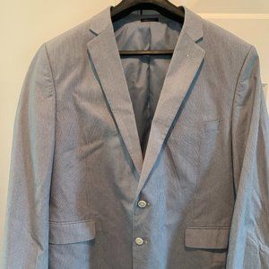 Men’s Stafford Sports Coat